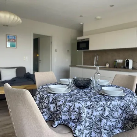 La Ste * Porticcio (Corsica)