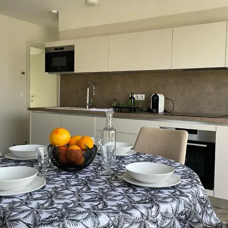 La Ste * Porticcio (Corsica)