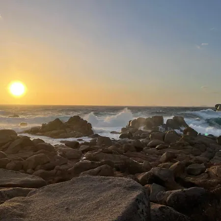 Διαμέρισμα La Ste